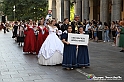 VBS_4838 - Festa di San Giovanni 2023 - Corteo Storico